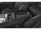 2027 Genesis G80 3.5T