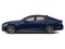 2027 Genesis G80 3.5T