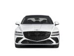 2027 Genesis G80 3.5T