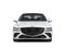2027 Genesis G80 3.5T
