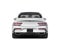2027 Genesis G80 3.5T
