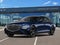 2027 Genesis G80 3.5T