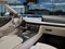 2027 Genesis G80 3.5T