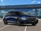 2027 Genesis G80 3.5T