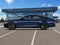 2027 Genesis G80 3.5T