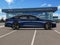 2027 Genesis G80 3.5T
