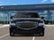 2027 Genesis G80 3.5T
