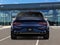 2027 Genesis G80 3.5T
