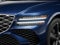 2027 Genesis G80 3.5T