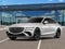 2026 Genesis G80 3.5T SPORT PRESTIGE