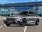 2026 Genesis G80 3.5T SPORT PRESTIGE