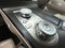 2026 Genesis G80 3.5T