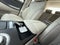 2026 Genesis G80 3.5T