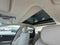 2026 Genesis G80 3.5T