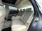2026 Genesis G80 3.5T