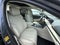 2026 Genesis G80 3.5T