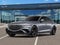 2026 Genesis G80 3.5T SPORT PRESTIGE