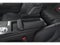 2027 Genesis G80 3.5T
