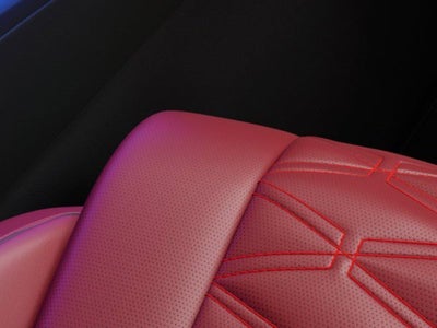 2027 Genesis G80 3.5T