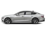 2027 Genesis G80 3.5T