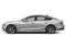 2027 Genesis G80 3.5T