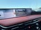 2027 Genesis G80 3.5T Sport Prestige