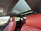 2027 Genesis G80 3.5T Sport Prestige