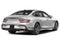 2027 Genesis G80 3.5T