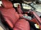 2027 Genesis G80 3.5T Sport Prestige