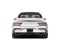 2027 Genesis G80 3.5T