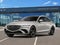 2027 Genesis G80 3.5T Sport Prestige