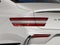 2027 Genesis G80 3.5T Sport Prestige