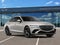2027 Genesis G80 3.5T Sport Prestige
