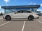 2027 Genesis G80 3.5T Sport Prestige
