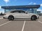 2027 Genesis G80 3.5T Sport Prestige