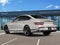 2027 Genesis G80 3.5T Sport Prestige