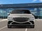 2027 Genesis G80 3.5T Sport Prestige