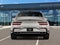 2027 Genesis G80 3.5T Sport Prestige