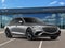 2027 Genesis G80 3.5T SPORT PRESTIGE