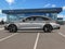 2027 Genesis G80 3.5T SPORT PRESTIGE