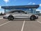 2027 Genesis G80 3.5T SPORT PRESTIGE