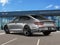 2027 Genesis G80 3.5T SPORT PRESTIGE