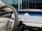 2027 Genesis G80 3.5T SPORT PRESTIGE