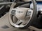 2027 Genesis G80 3.5T SPORT PRESTIGE