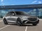 2027 Genesis G80 3.5T SPORT PRESTIGE