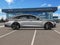 2027 Genesis G80 3.5T SPORT PRESTIGE