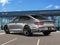 2027 Genesis G80 3.5T SPORT PRESTIGE
