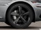 2027 Genesis G80 3.5T SPORT PRESTIGE