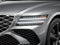 2027 Genesis G80 3.5T SPORT PRESTIGE