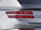 2027 Genesis GV80 2.5T ADVANCED